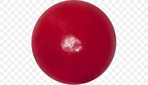 Red Hank Grotowski Gumball Machine Chewing Gum Blue Png 709x472px Red Black Blue Candy Chewing Gum To search on pikpng now. red hank grotowski gumball machine