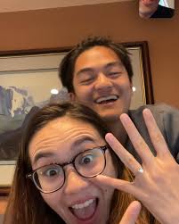 Andrew Kwok (@andrew__kwok) • Instagram photos and videos