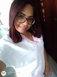 Sabrina Angelo (@SabrinaAngelo14)