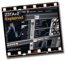 25.55 mb, file name : Posts During 26 08 2012 Audio Warez Professional Audio Software Community