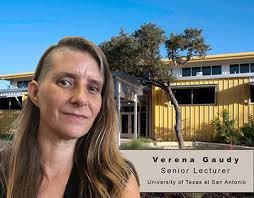 Gaudy Projects :: Photos, videos, logos, illustrations and branding ::  Behance