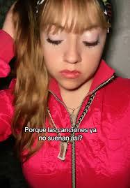 Revive el Reggaetón Viejo: Canciones Clásicas