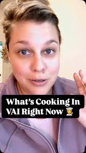 Esther Inman Online Work Queen