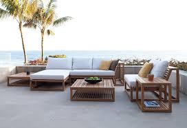 Majestic teak is focused on quality products with. Maya Collection Teak Sectional Sofa Set Westminster Teak Teak Outdoor Furniture Outdoor Furniture Sets Modern Teak Outdoor Furniture