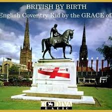 Profile for Dale Sheldon