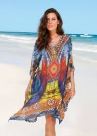Pareo Modelleri 2019 Yeni Sezon Pareo Modasi 2019 Moda Model Moda Plaj Modasi Plaj