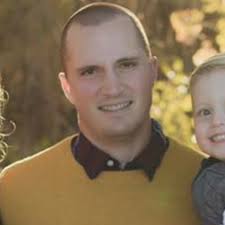 Jenna Oney and Matt Raabe's Wedding Website