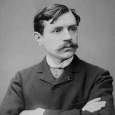 Livres audio gratuits par auteur : Paul Bourget