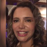 50+ perfiles de «Sonia Figueroa»