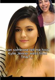 Who is this?????? #KeyomaBatanaOil #usa_tiktok #tiktok_usa #usa #newyo...