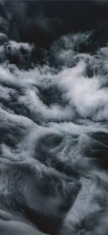 Sky hd wallpapers for mobile and desktop. Grey Cloud Wallpaper Sky Cloud Daytime White Atmosphere Atmospheric Phenomenon Grey Cumulus Meteorological Phenomenon Calm 2378689 Wallpaperkiss