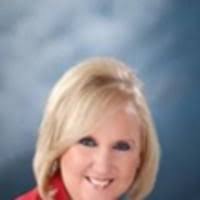 Pamela Cable — Reviews & Property Sales