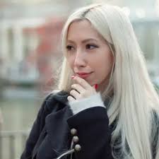 5 libros que tienes que leer después de terminar la serie 'Locke & Key'