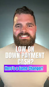 💸 Think homeownership is out of reach? Down payment assistance could be  your ticket in. These programs are designed to help first-time buyers get  in the door. 🚀, DM me and let’s explore what could ...