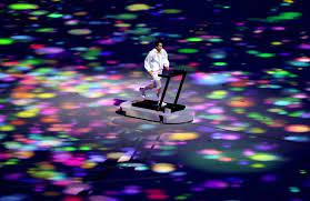 The opening ceremony is planned for friday, july 23, in the evening, tokyo time. Qvupacgiewhaum