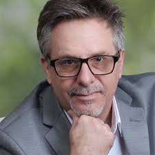 MLS Portal Agent List