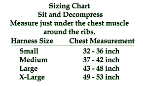 contact us sit and decompress spinal decompression