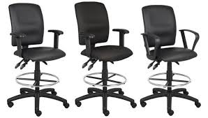 Pin On 15 Best Boss Chairs