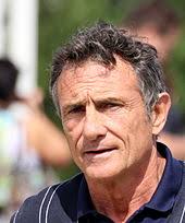 Ntamack was part of the grand slam winning sides in 1997. Emile Ntamack Wikipedia