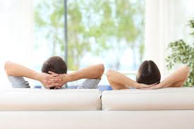 Improve Indoor Air Quality in Your Home - IAQ.Works