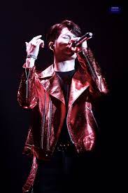Последние твиты от jackson wang global (@jacksonwglobal). Icebox Icebox 23c Twitter