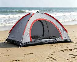 Tiendas de campaña y carpas en venta en Santo Domingo | Facebook  Marketplace | Facebook