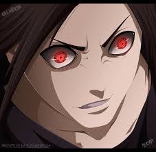 Sasuke Eternal Mangekyou Sharingan Vs Madara Eternal Mangekyou Sharingan Battles Comic Vine In naruto shippuden chapter 488, sasuke uchiha had an operation that gave him the eternal mangekyou sharingan, making him the. sasuke eternal mangekyou sharingan vs