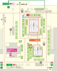 出店者が教える けやきひろば春のビール祭り Beerkeyaki をもっと楽しむ7ポイント 席をとるなら 写真を撮るなら 地ビール会社で働く広報の日記