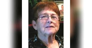 Obituary, Visitation & Funeral Information