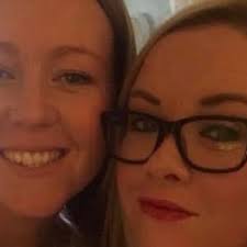 Fundraiser for Gemma Lilley by Sean McDerby : Coins For Kat