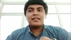 DU CIC B.Tech Cutoff 2023 😍🔥 Cluster Innovation Centre