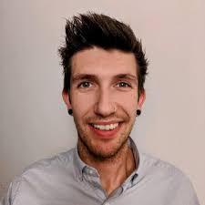 Cisco ISE with Microsoft Cloud PKI