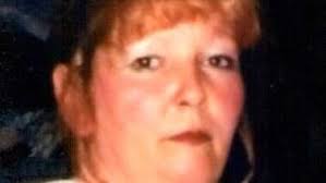 Brenda Kaye "Barbour" Berry Obituary (1960