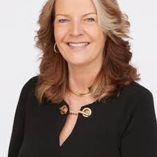 THE BRAY LAW FIRM LLP