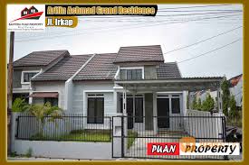 Maybe you would like to learn more about one of these? Biaya Pke Tlpon Rumah Ke Riau 081394518790 Harga Pasang Baja Ringan Pekanbaru Jasa Tukang Murah Dulu Di Rumah Surabaya Sempet Pasang Telepon Rumah Claudetosi10