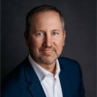 Steven Alfonso Email & Phone Number