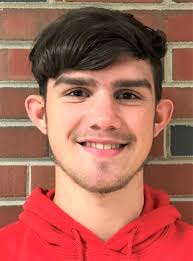 Valders High School's Josiah Welch: Homeschooled to Stellar Student