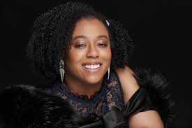 IMDB:  https://pro.imdb.com/name/nm12973553?s=9cca3630-8d0f-be72-15ff-ecd75db5595d&site_preference=normal