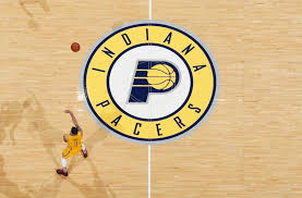 Do not miss pacers vs 76ers game. Indiana Pacers 10 Best Point Guards In Franchise History