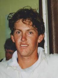 Essex Schools 1975 report. Graham Spooner enjoys a good year as captain of  the Under 15s