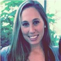 5 "Madeline Coon" profiles