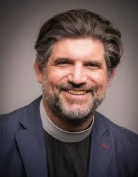 Tim Eddins's Instagram, Twitter & Facebook