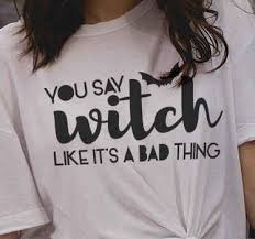 We did not find results for: Get Spooky With Our Halloween Tshirts Tenstickers