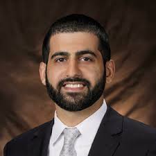 Faith A. Schick, D. P. M., orthopedic shop, New Jersey, Burlington County —  Yandex Maps