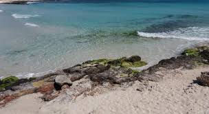 Biniancolla 🏖️ all 46 beaches around 11km (Spain, Menorca)