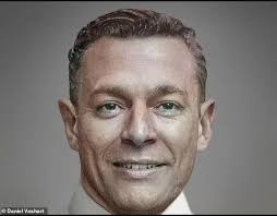 Jorge Manuel Caldeira