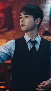 Free fire gameplay bnl vs wassimos video dailymotion. Taecyeon Wallpaper Explore Tumblr Posts And Blogs Tumgir