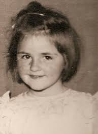 Dallowgill: Jennifer Mary BURRILL