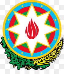 Another thing is that this page doesn't account for all mappers in mapperdonia) this page will list mapper's countries. National Emblem Of Azerbaijan Png And National Emblem Of Azerbaijan Transparent Clipart Free Download Cleanpng Kisspng