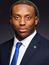 Kentucky All Time Defensive Back Recruits